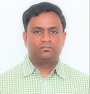profile-sample6